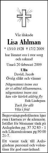 Västerbottens Folkblad,Västerbottens-Kuriren