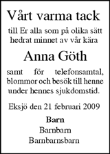 Tranås Tidning,Smålands-Tidningen,Smålands Dagblad,Vetlanda Posten