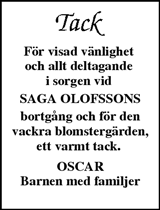 Norra Skåne
