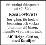 Hallands Nyheter