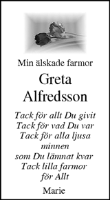 Östran Nyheterna
