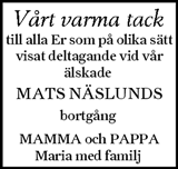 Ljusnan