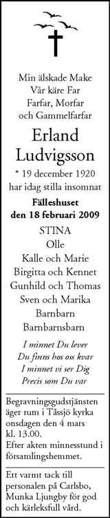 Nordvästra Skånes Tidningar,Landskrona-Posten,Helsingborgs Dagblad