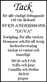 Ljusnan