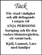 Norra Skåne