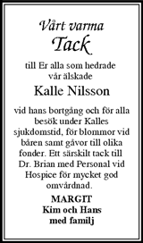 Dagbladet