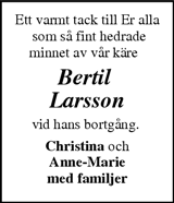 TTELA Trollhättans tidning & Elfsborgs läns allehanda