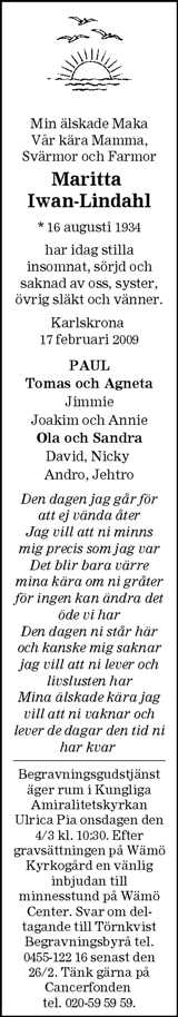 Blekinge Läns Tidning