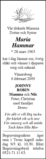 TTELA Trollhättans tidning & Elfsborgs läns allehanda