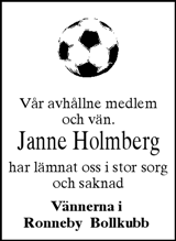 Sydöstran
