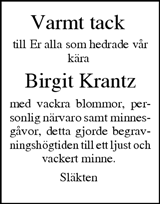 Jönköpings-Posten,Smålands-Tidningen