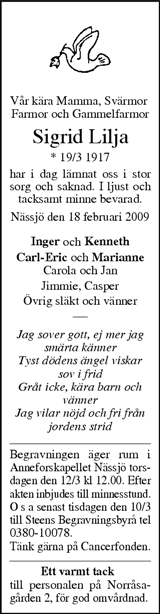 Jönköpings-Posten,Smålands-Tidningen