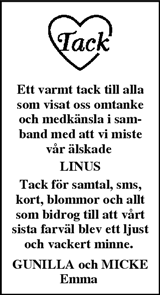 Norra Skåne