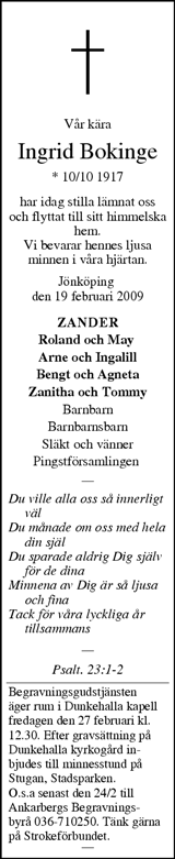 Jönköpings-Posten