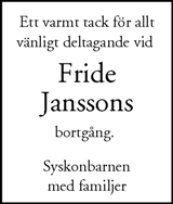 Nordvästra Skånes Tidningar,Landskrona-Posten,Helsingborgs Dagblad