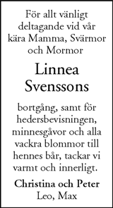 Laholms Tidning