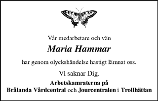 TTELA Trollhättans tidning & Elfsborgs läns allehanda