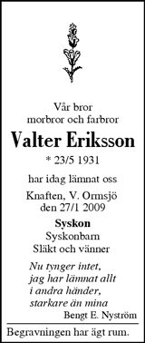 Västerbottens Folkblad,Västerbottens-Kuriren
