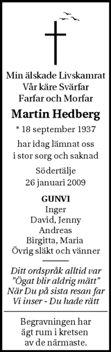 Länstidningen Södertälje