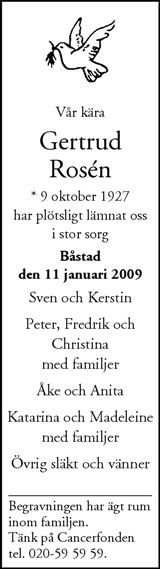 Nordvästra Skånes Tidningar,Landskrona-Posten,Helsingborgs Dagblad