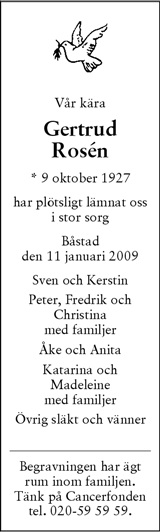 Sydsvenskan
