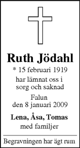 Borlänge Tidning,Falu-Kuriren,Södra Dalarnes Tidning,Nya Ludvika Tidning