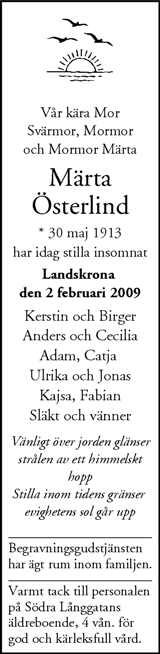 Nordvästra Skånes Tidningar,Landskrona-Posten,Helsingborgs Dagblad