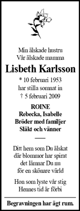 Norrköpings Tidningar