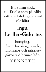 Svenska Dagbladet