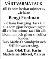 Östersunds-Posten,Länstidningen Östersund