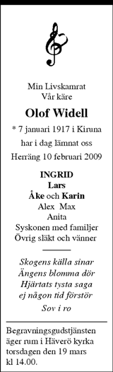 Upsala Nya Tidning