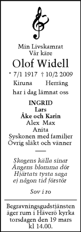 Norrländska Socialdemokraten