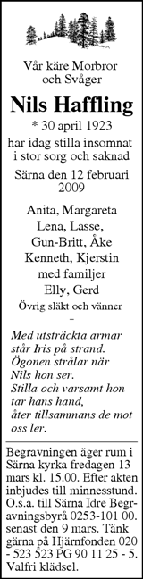 Mora Tidning