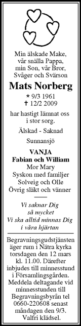 Tidningen Ångermanland,Örnsköldsviks Allehanda