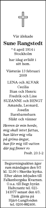 Göteborgs-Posten