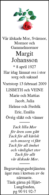 Nerikes Allehanda