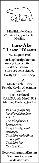 Ljusnan