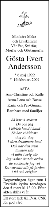 Ystads Allehanda