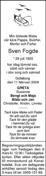 Skaraborgs Allehanda