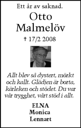 Norrländska Socialdemokraten