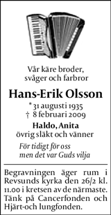 Östersunds-Posten,Länstidningen Östersund