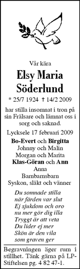 Västerbottens Folkblad,Västerbottens-Kuriren