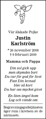 Barometern,Oskarshamns Tidningen