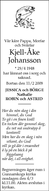 Arvika Nyheter
