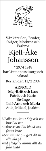 Arvika Nyheter