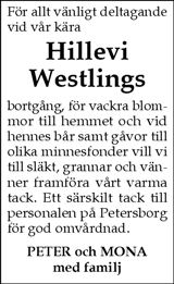 Arvika Nyheter