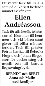 Arvika Nyheter