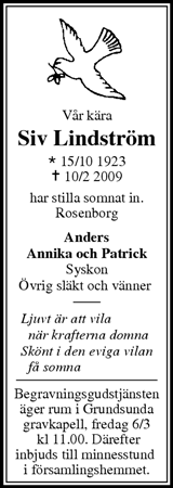 Tidningen Ångermanland,Örnsköldsviks Allehanda