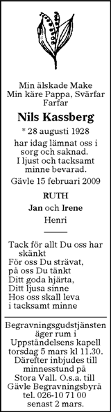 Arbetarbladet,Gefle Dagblad