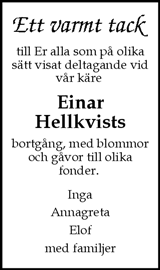Vestmanlands Läns Tidning